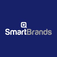 Smart Brands SAC