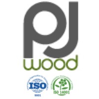 PJ Chonburi Parawood Co., Ltd (PJ Wood)