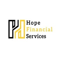 Hope Financial Services