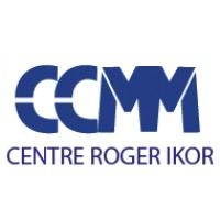 CENTRE CONTRE LES MANIPULATIONS MENTALES CCMM CENTRE NATIONAL ROGER IKOR