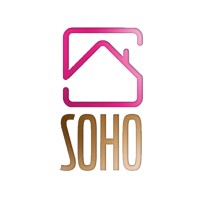 SOHO (Syndicate of Housekeeping Professionals)