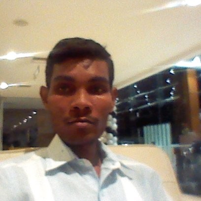 vijay natarajan