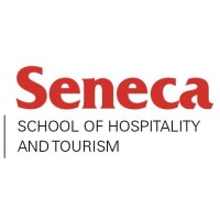 Seneca College School of Hospitality & Tourism