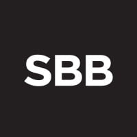 SBB Serbia BroadBand