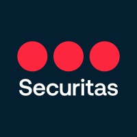 Securitas Colombia