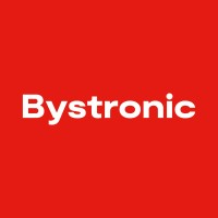 Bystronic Canada Ltd.