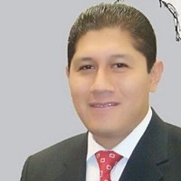 Nilson San Miguel Ayala
