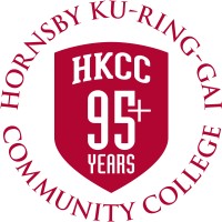 Hornsby Ku-ring-gai Community College