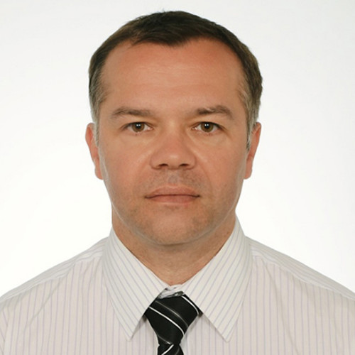 Bogusław Niemczyk