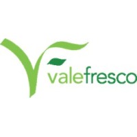 Valefresco Ltd.