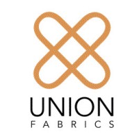 Union Fabrics Pvt. Ltd