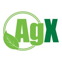 AgXplore International
