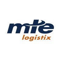 MTE Logistix