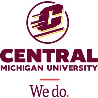Central Michigan University Online