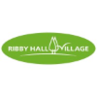 Ribby Hall Village