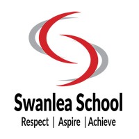 Swanlea School