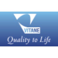 Vitane Pharmaceutical Pvt. Ltd.
