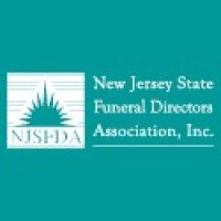 New Jersey State Funeral Directors Association