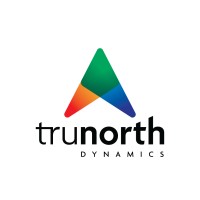 TruNorth Dynamics