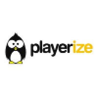 Playerize