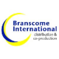 Branscome International LLC