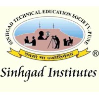 Sinhgad Institute Of Management