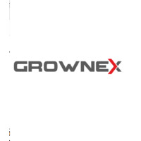 GrowNex Consulting