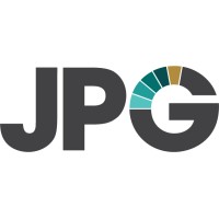 JPG Group
