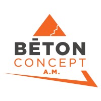 Béton Concept A.M.