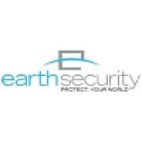 Earth Security Electronics, Inc.