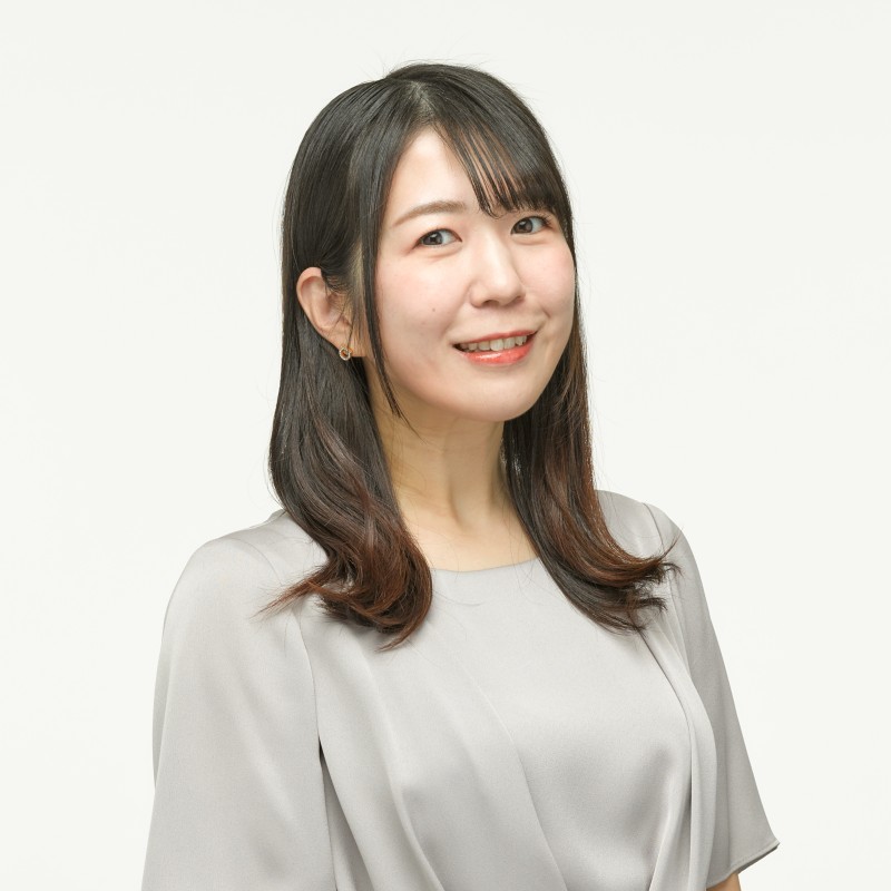 Rina Takai