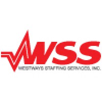Westways Staffing Services, Inc
