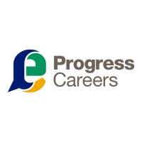 Progress Careers