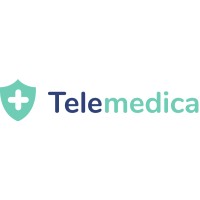 Telemedica LLC
