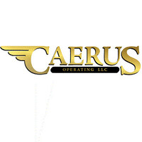 Caerus Oil and Gas LLC