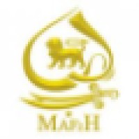 Maf2h Pvt Ltd