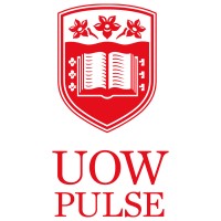 UOW Pulse Ltd