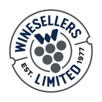 Winesellers, Ltd.