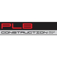 PLB Construction ZA