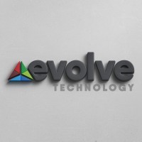 Evolve Technology