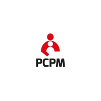 Fundacja Polskie Centrum Pomocy Międzynarodowej (PCPM)