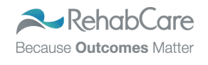 RehabCare Group Inc