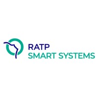 RATP Smart Systems