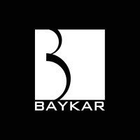 Baykar Technologies