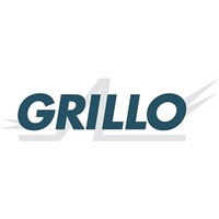 Grillo-Werke AG