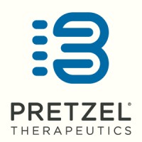 Pretzel Therapeutics