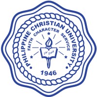 Philippine Christian University