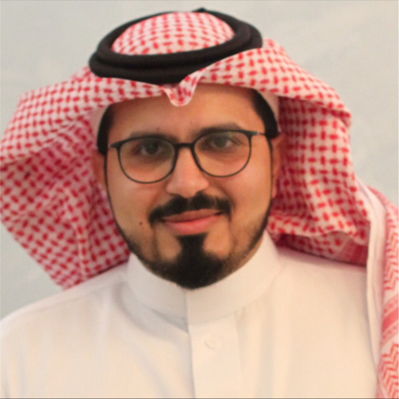 Ahmed Al Azmi