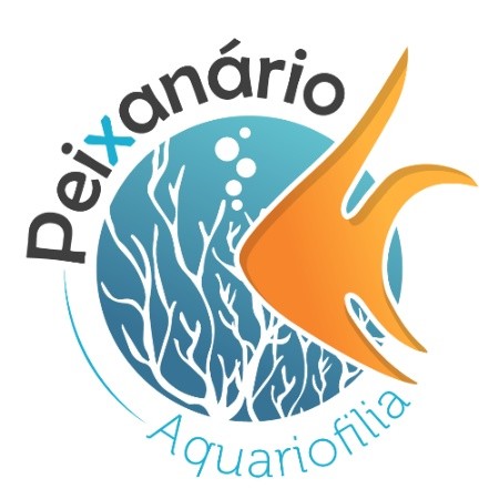 Peixanário Portalegre