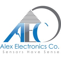 Alex Electronics Co.